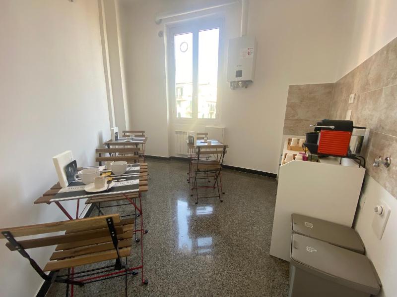 CASA AMEDEO - image 20