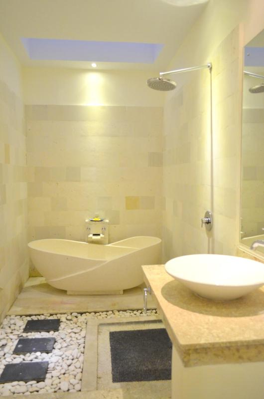 The Jas Villas - image 11