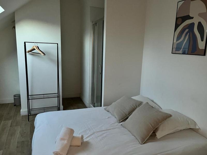 NOCNOC - Le grand National - image 13