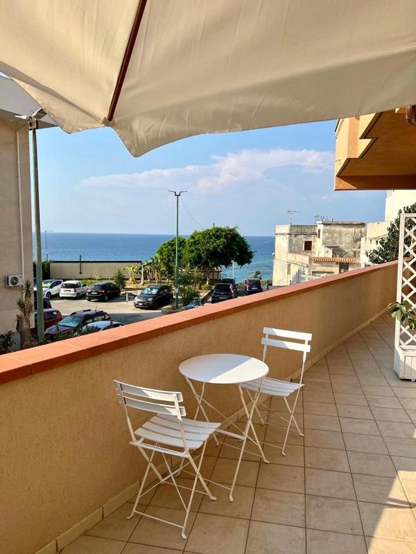Arcobaleno Tropea centro - image 45