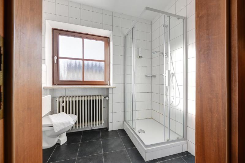 Single Room image 1