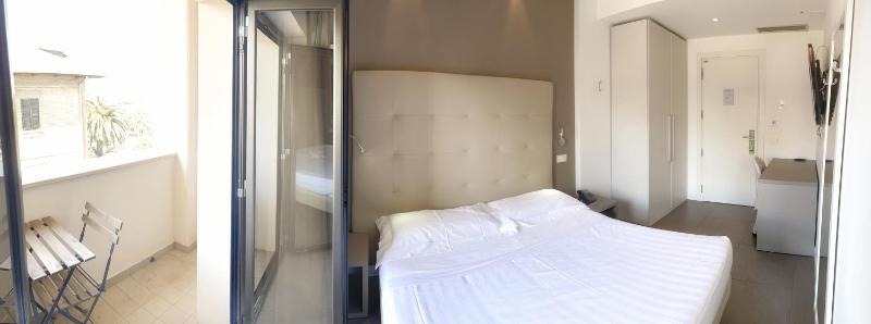 Hotel Arlecchino - image 6