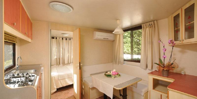 Superior Bungalow (4 Adults) image 1