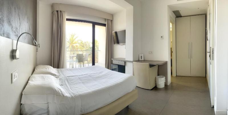 Hotel Arlecchino - image 23