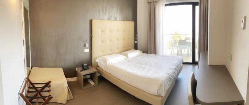 Hotel Arlecchino - image 33