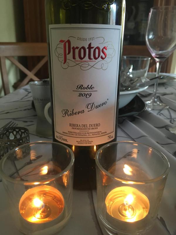 Two-Bedroom House image 2