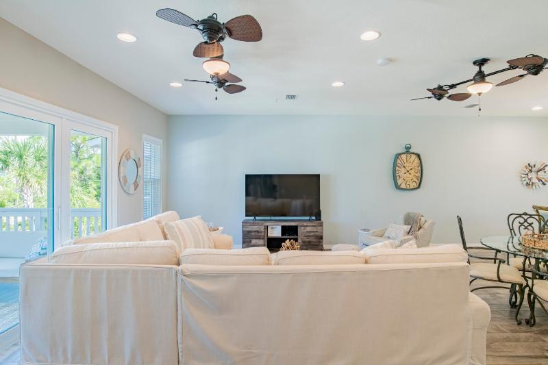 Lost Key 14504 Salt Meadow Dr By Pkrm - image 16