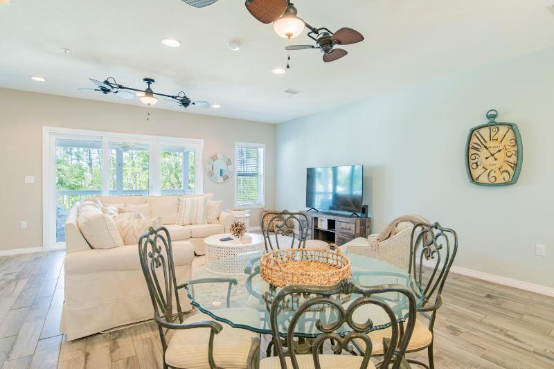 Lost Key 14504 Salt Meadow Dr By Pkrm - image 13