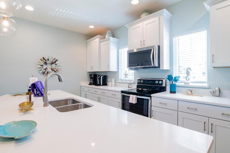 Lost Key 14504 Salt Meadow Dr By Pkrm - image 19