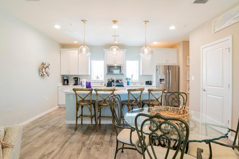 Lost Key 14504 Salt Meadow Dr By Pkrm - image 29