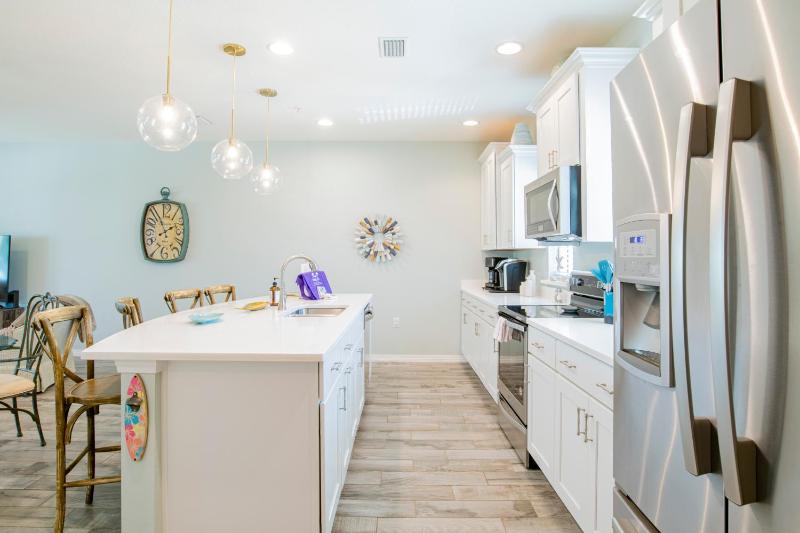 Lost Key 14504 Salt Meadow Dr By Pkrm - image 20