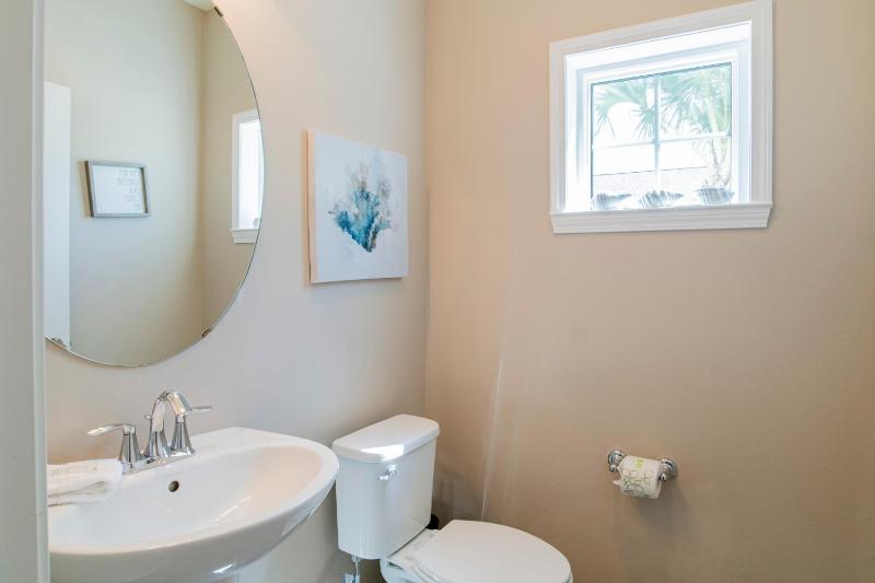 Lost Key 14504 Salt Meadow Dr By Pkrm - image 27