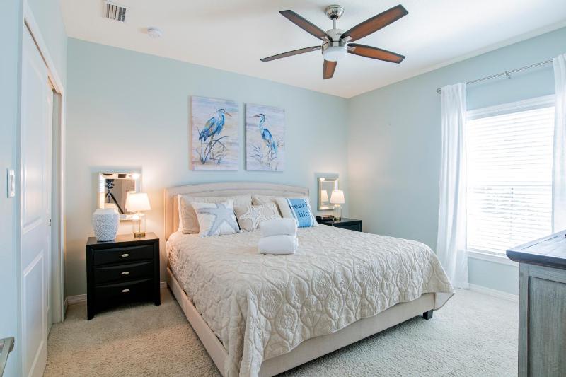 Lost Key 14504 Salt Meadow Dr By Pkrm - image 5