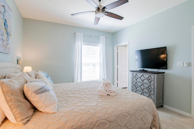 Lost Key 14504 Salt Meadow Dr By Pkrm - image 7