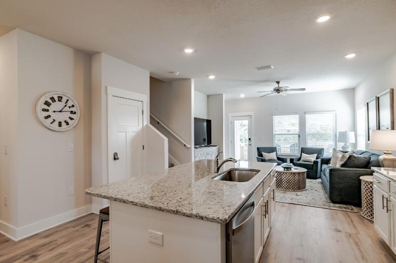 Serenity Island Treasure At 7868 Evening Glow Drive - image 5