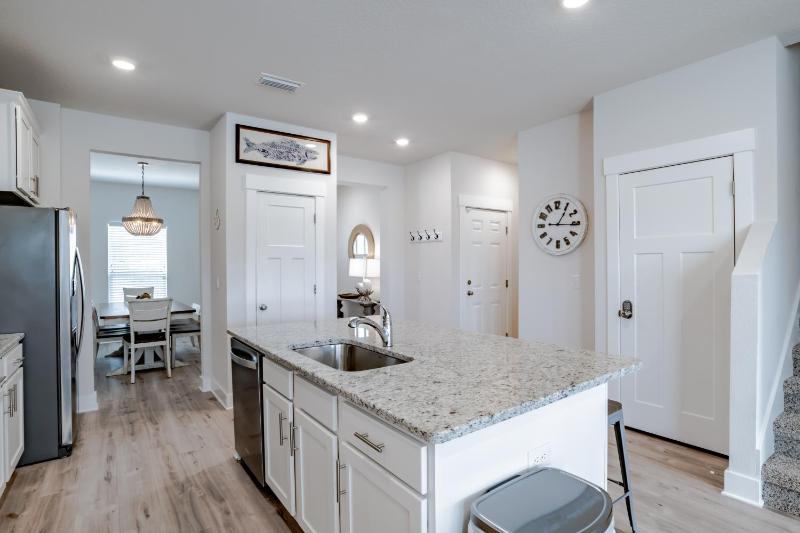 Serenity Island Treasure At 7868 Evening Glow Drive - image 2