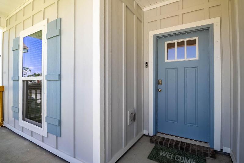 Serenity Salty Intentions At 14334 Gardenglen Drive - image 49