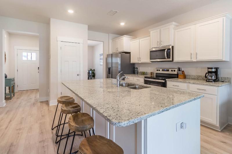 Serenity Salty Intentions At 14334 Gardenglen Drive - image 27