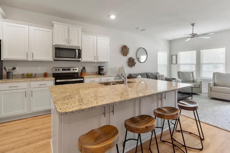 Serenity Salty Intentions At 14334 Gardenglen Drive - image 38