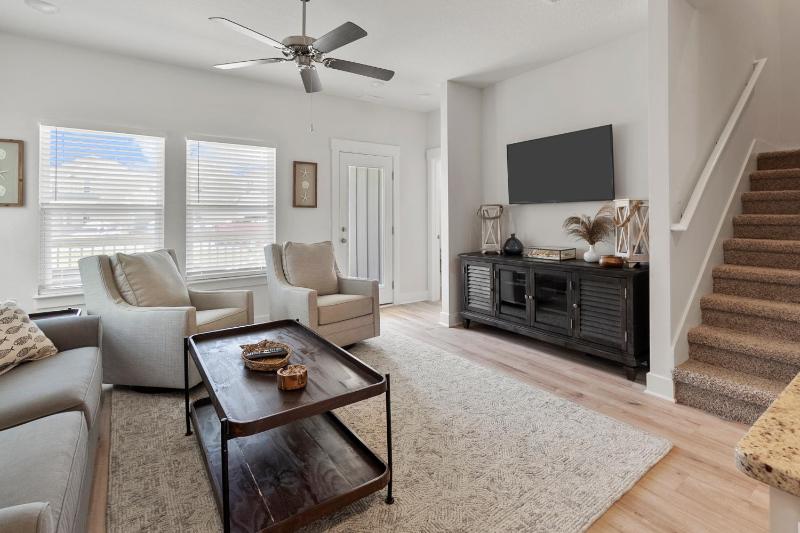 Serenity Salty Intentions At 14334 Gardenglen Drive - image 13