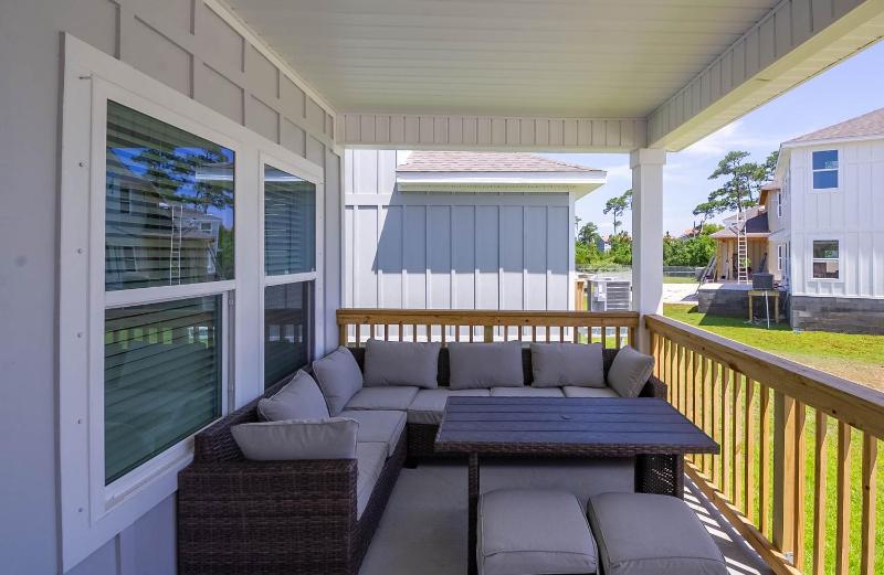 Serenity Salty Intentions At 14334 Gardenglen Drive - image 14