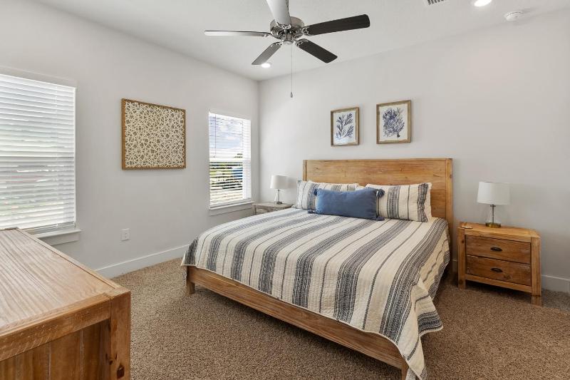 Serenity Salty Intentions At 14334 Gardenglen Drive - image 28
