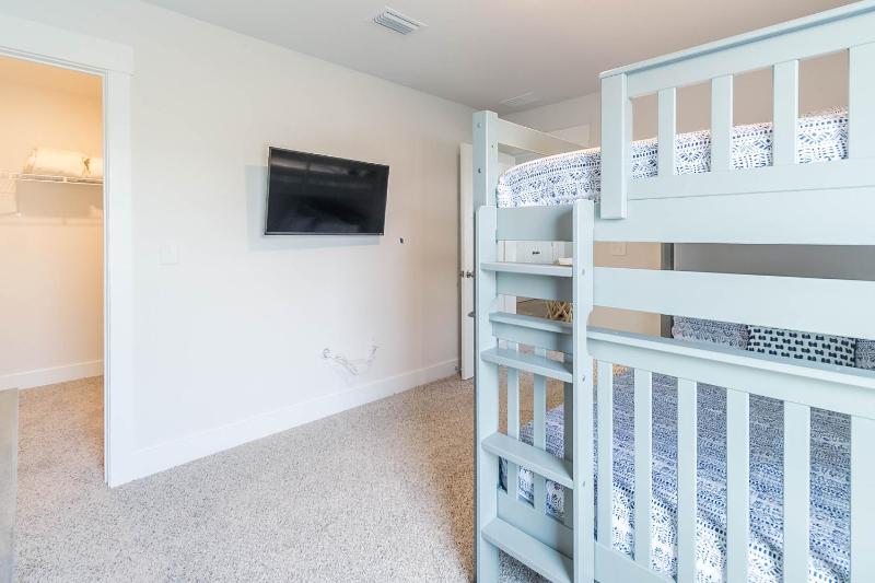 Serenity Salty Intentions At 14334 Gardenglen Drive - image 16