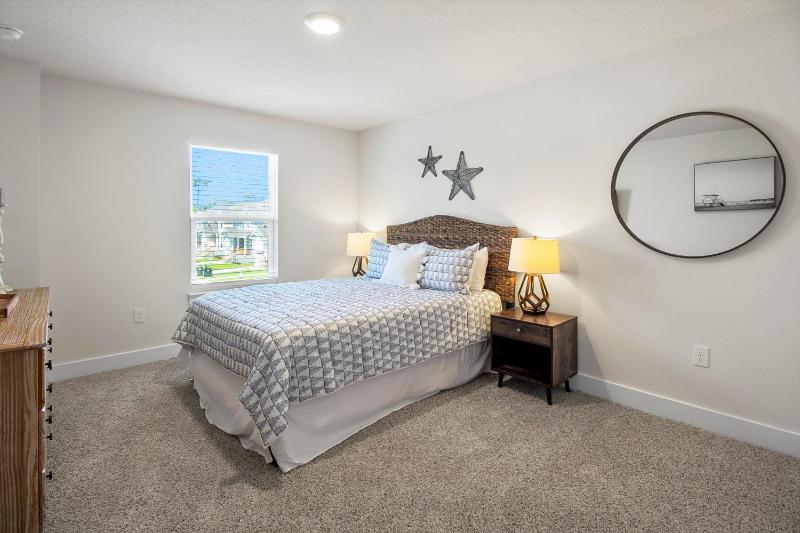 Serenity Salty Intentions At 14334 Gardenglen Drive - image 20