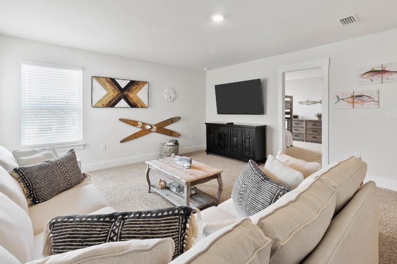 Serenity Salty Intentions At 14334 Gardenglen Drive - image 29