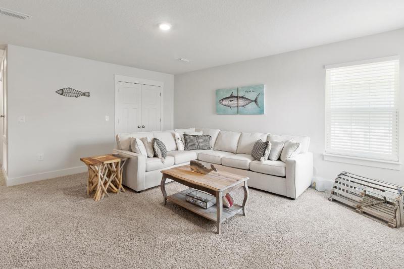 Serenity Salty Intentions At 14334 Gardenglen Drive - image 23