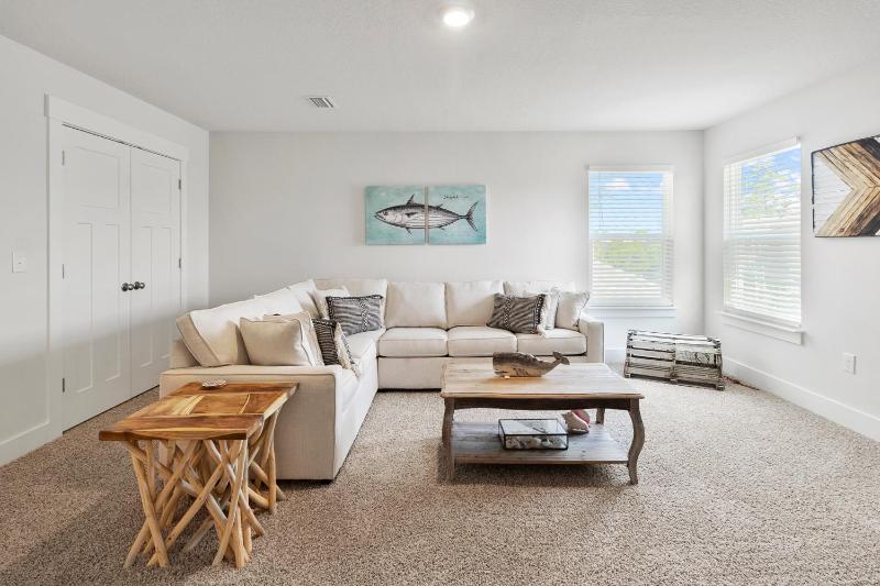 Serenity Salty Intentions At 14334 Gardenglen Drive - image 2