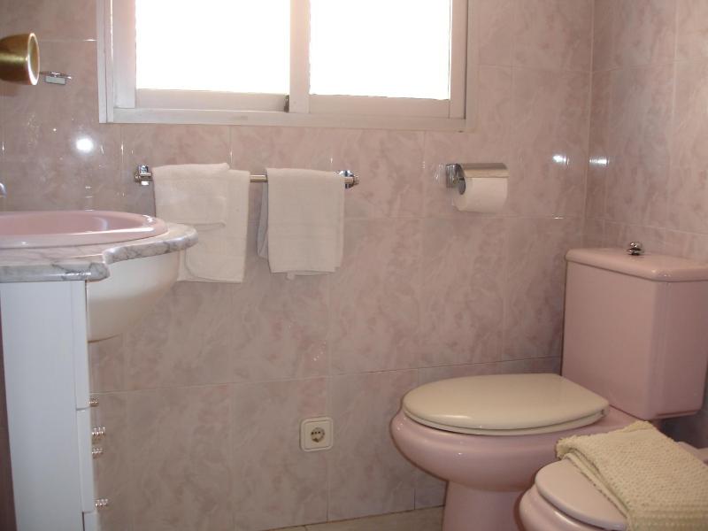 Las Palmeras - Zand Properties - image 9