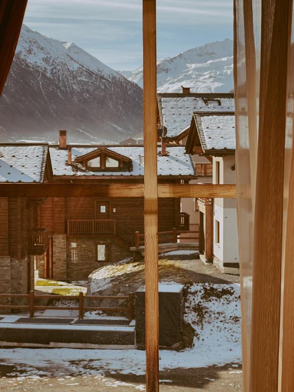 Appartamenti Lumaca - image 4