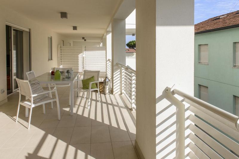 Deluxe Junior Suite image 2