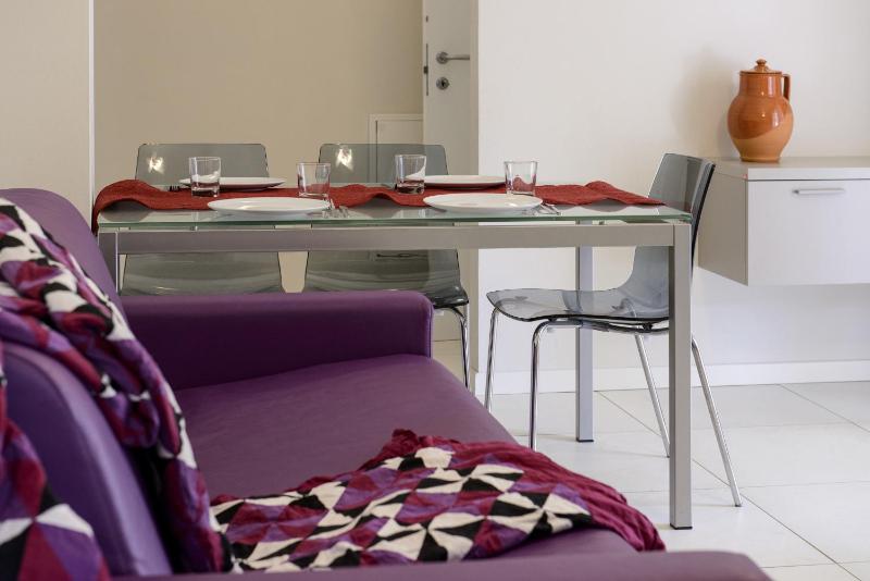Deluxe Junior Suite image 3