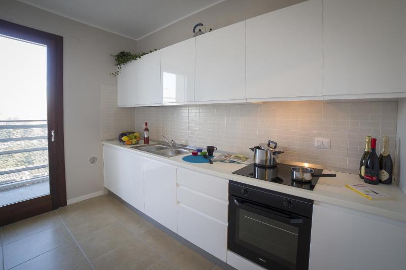 Superior Two-Bedroom Apartment image 4