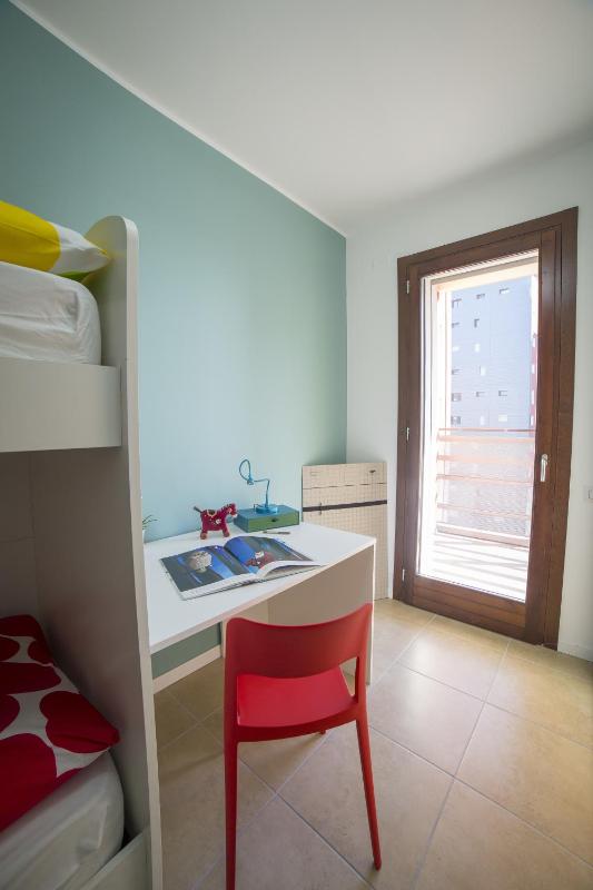 Superior Two-Bedroom Apartment image 2