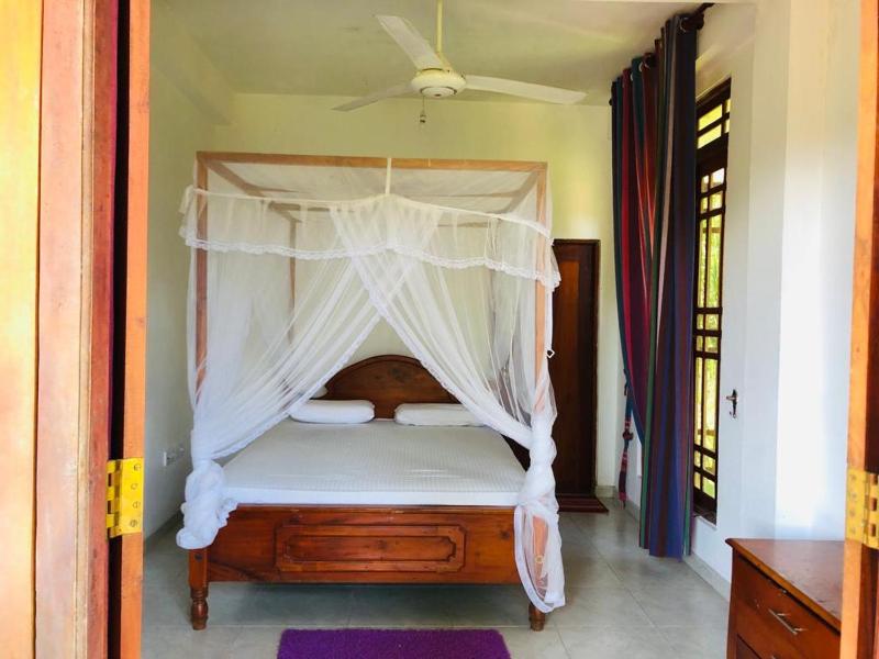 Sudumal Cottage - image 7