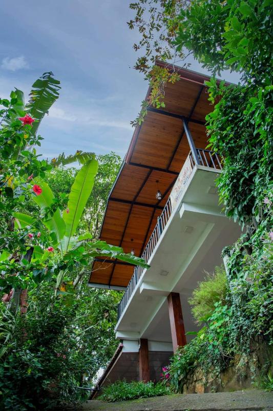 Maleesha Homestay - image 11