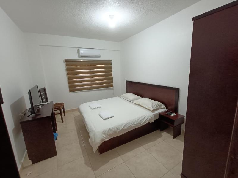 Happy Night Hostel - image 7