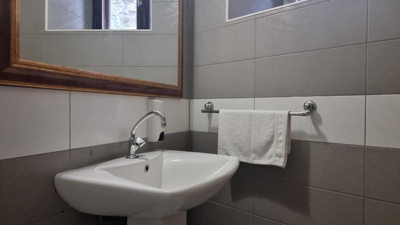 Duplex Suite image 3