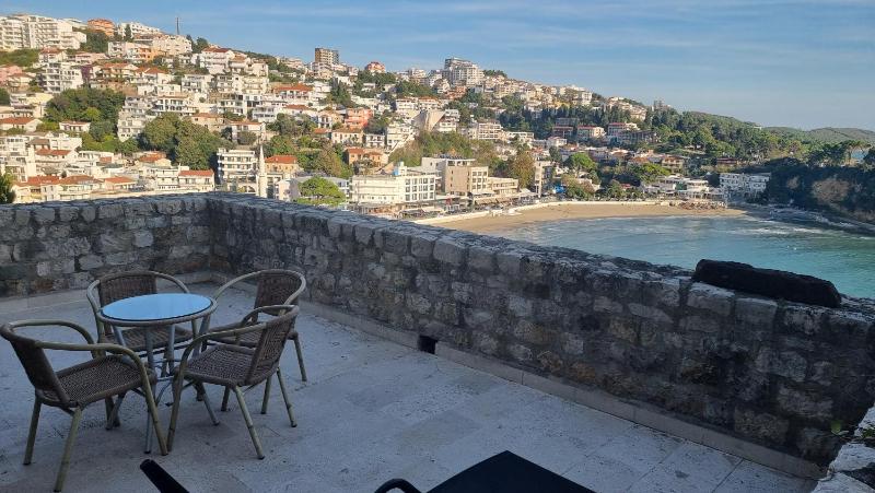 Duplex Suite image 1