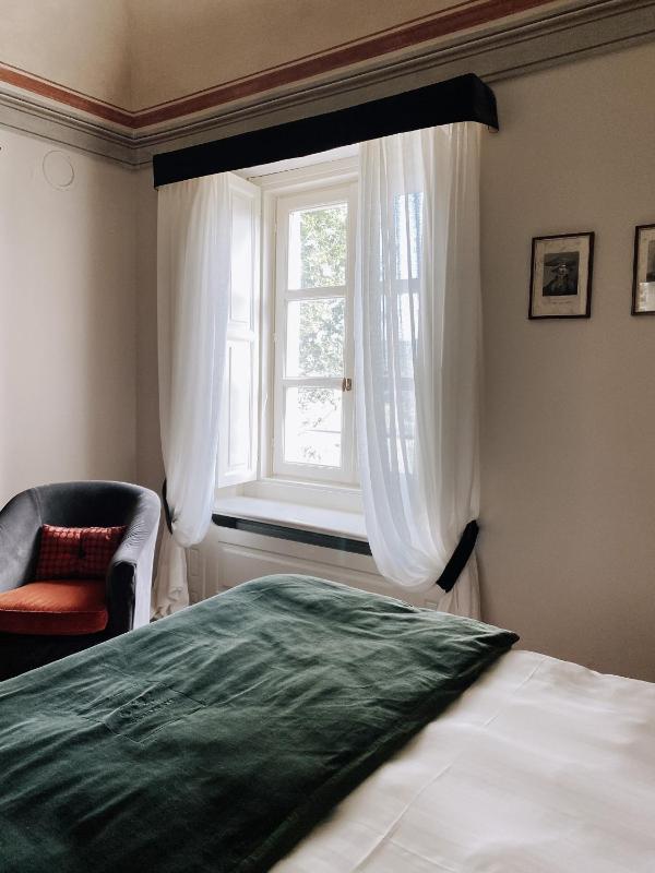 Monastery Room image 3