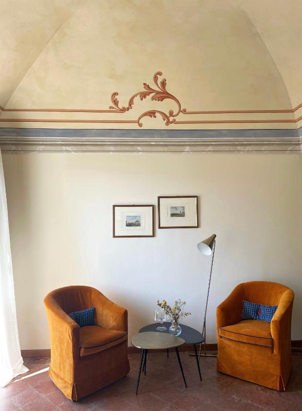 Superior Double or Twin Room image 1