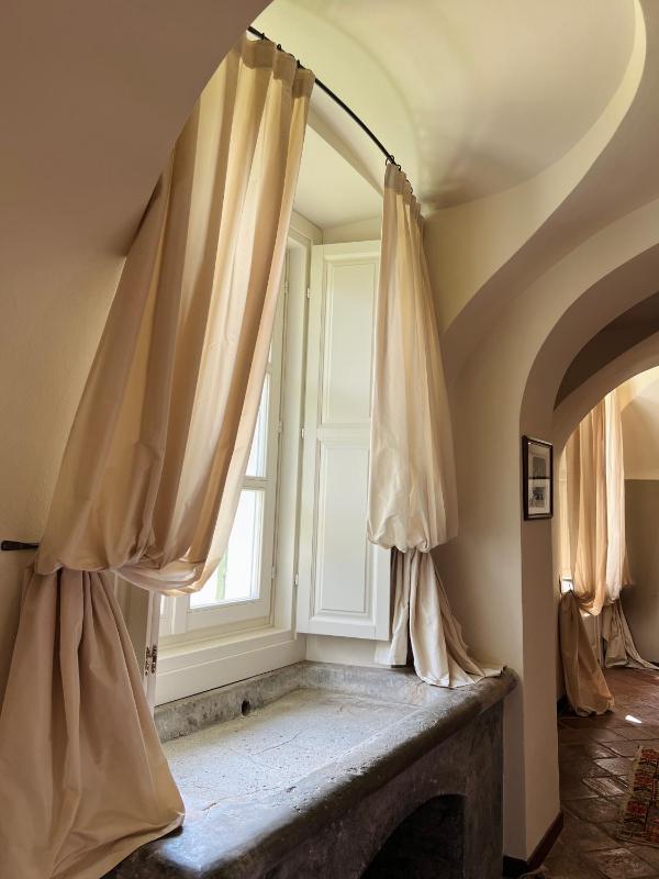 Superior Double or Twin Room image 2