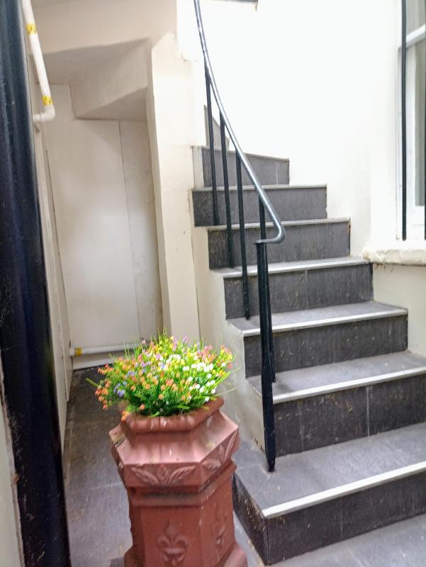 Suite image 3
