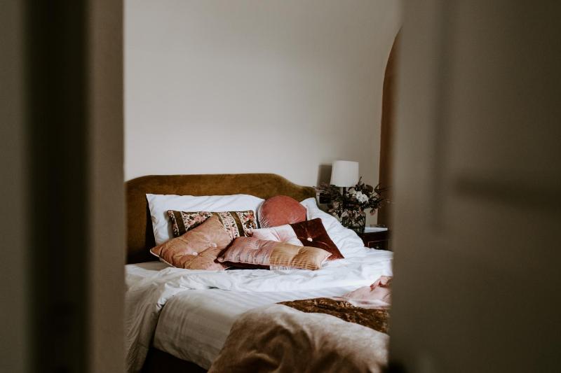 Suite image 4