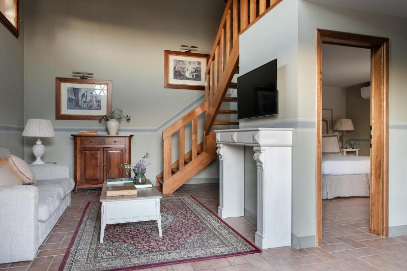 Villa with Private Pool image 3