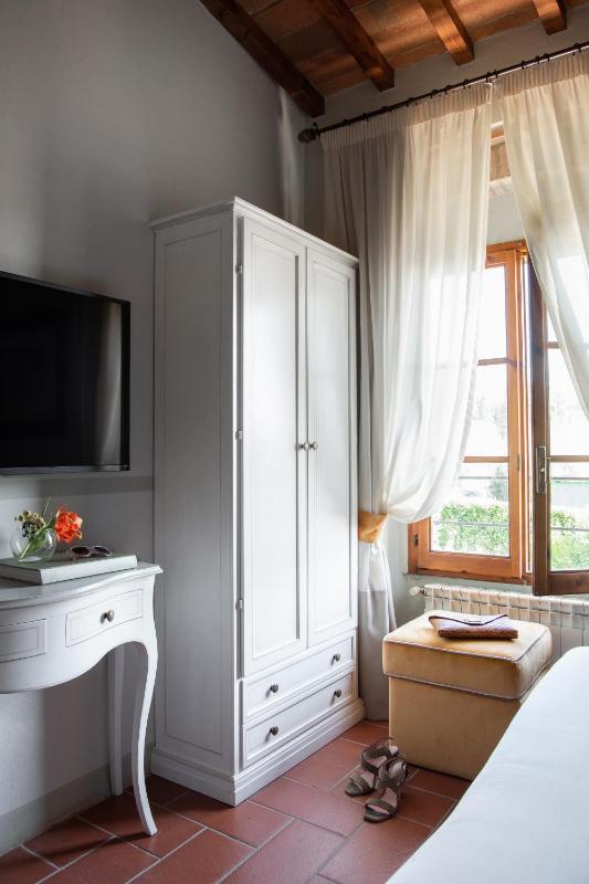 Casa Lavanda image 4