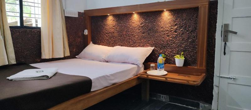 Kalappura Homestay - image 41